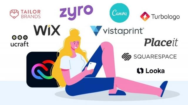Creative Logos